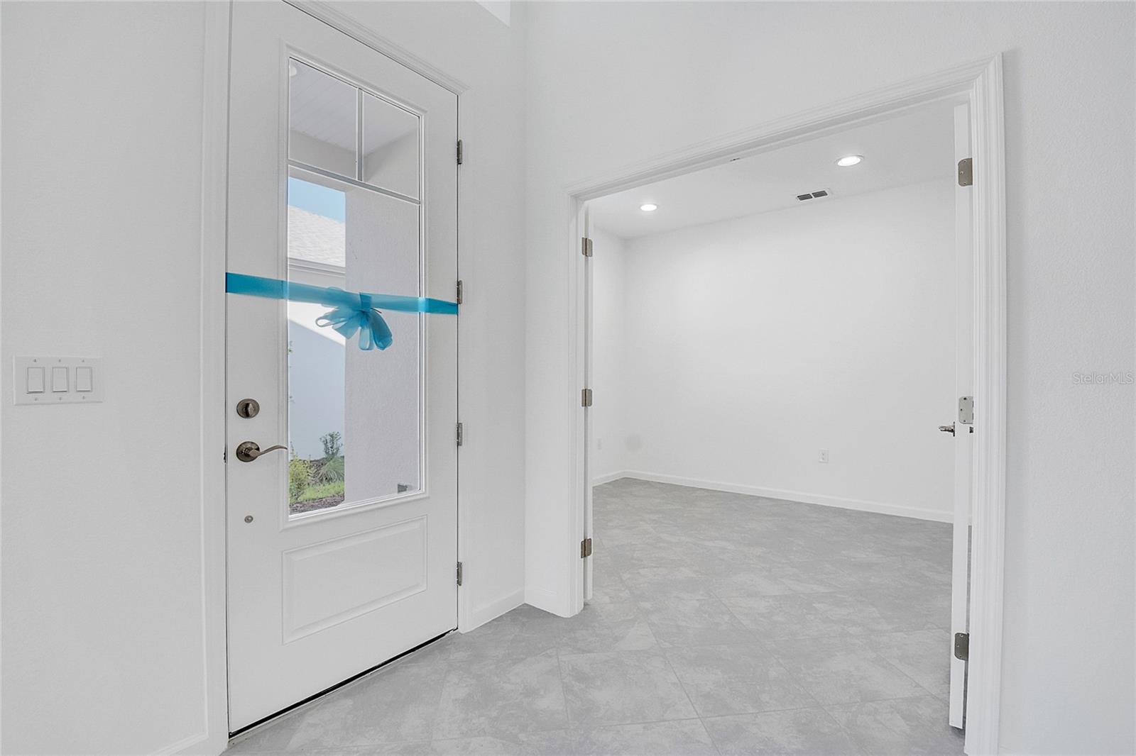 Image 37 of 66 For 215 Summertime Place