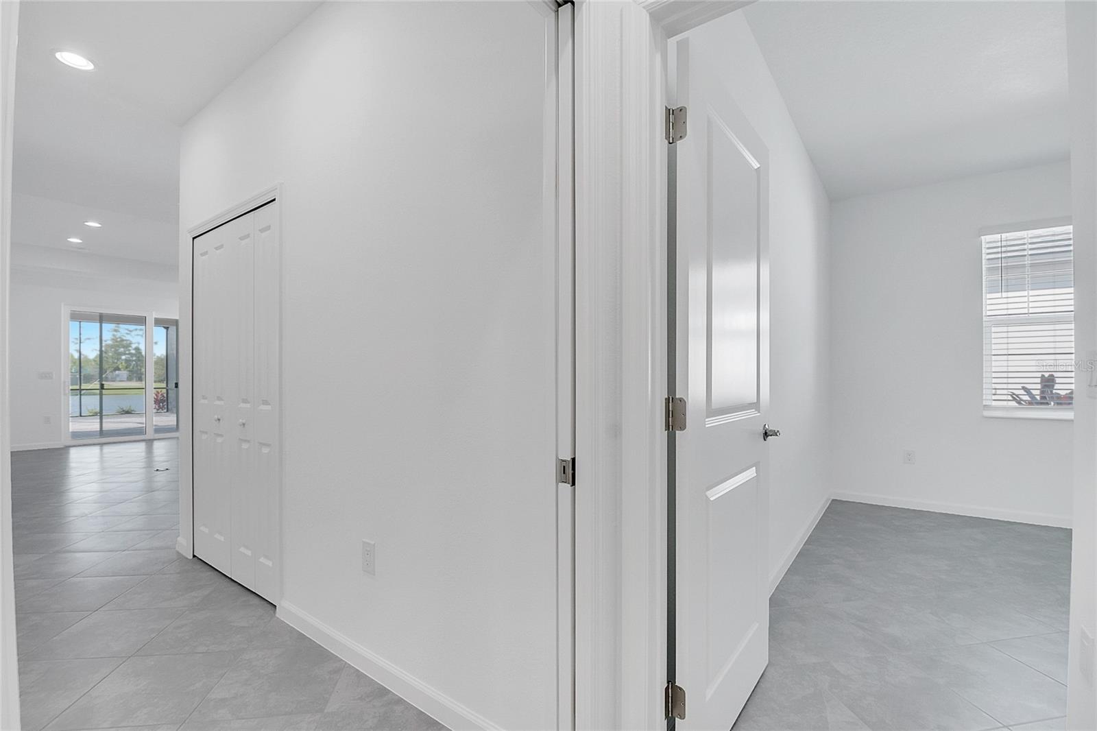 Image 46 of 66 For 215 Summertime Place