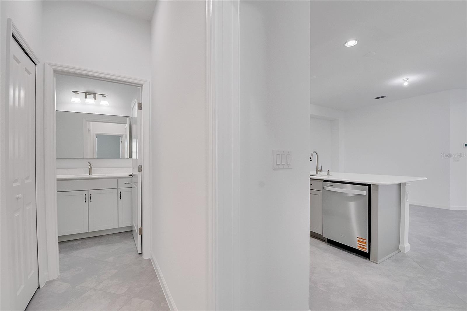 Image 49 of 66 For 215 Summertime Place