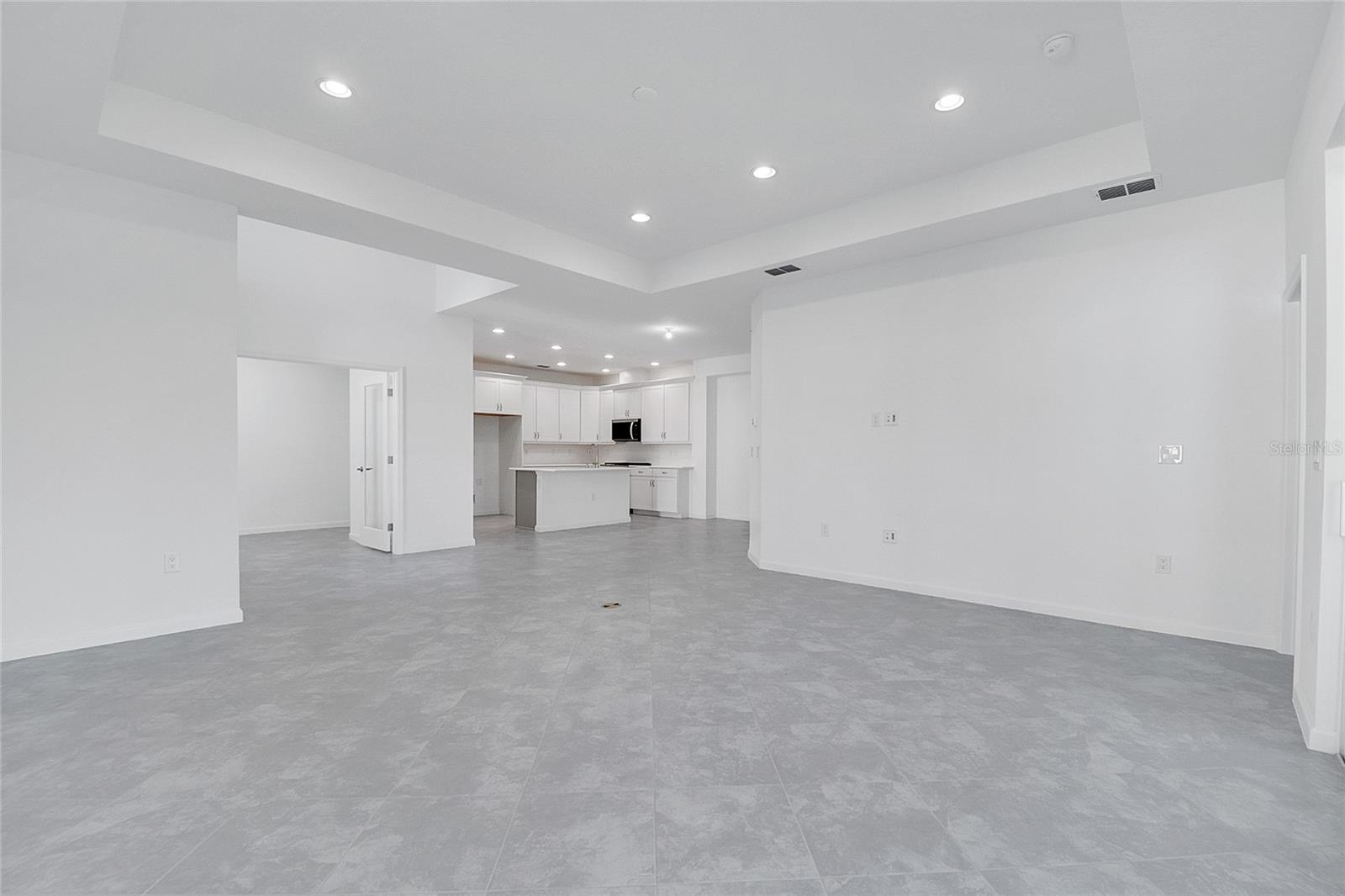 Image 54 of 66 For 215 Summertime Place