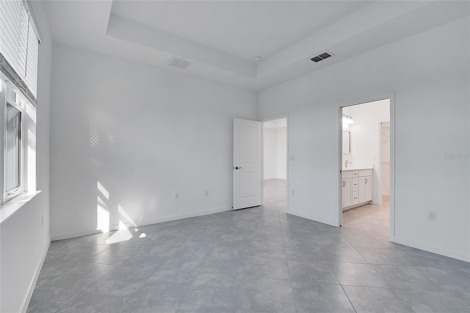 Image 56 of 66 For 215 Summertime Place