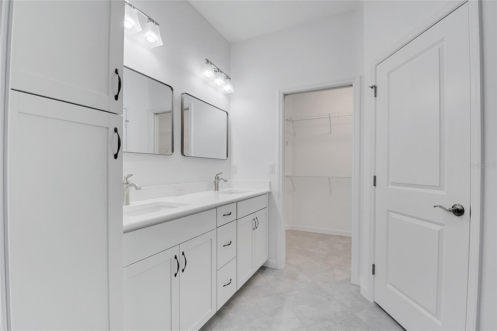 Image 57 of 66 For 215 Summertime Place