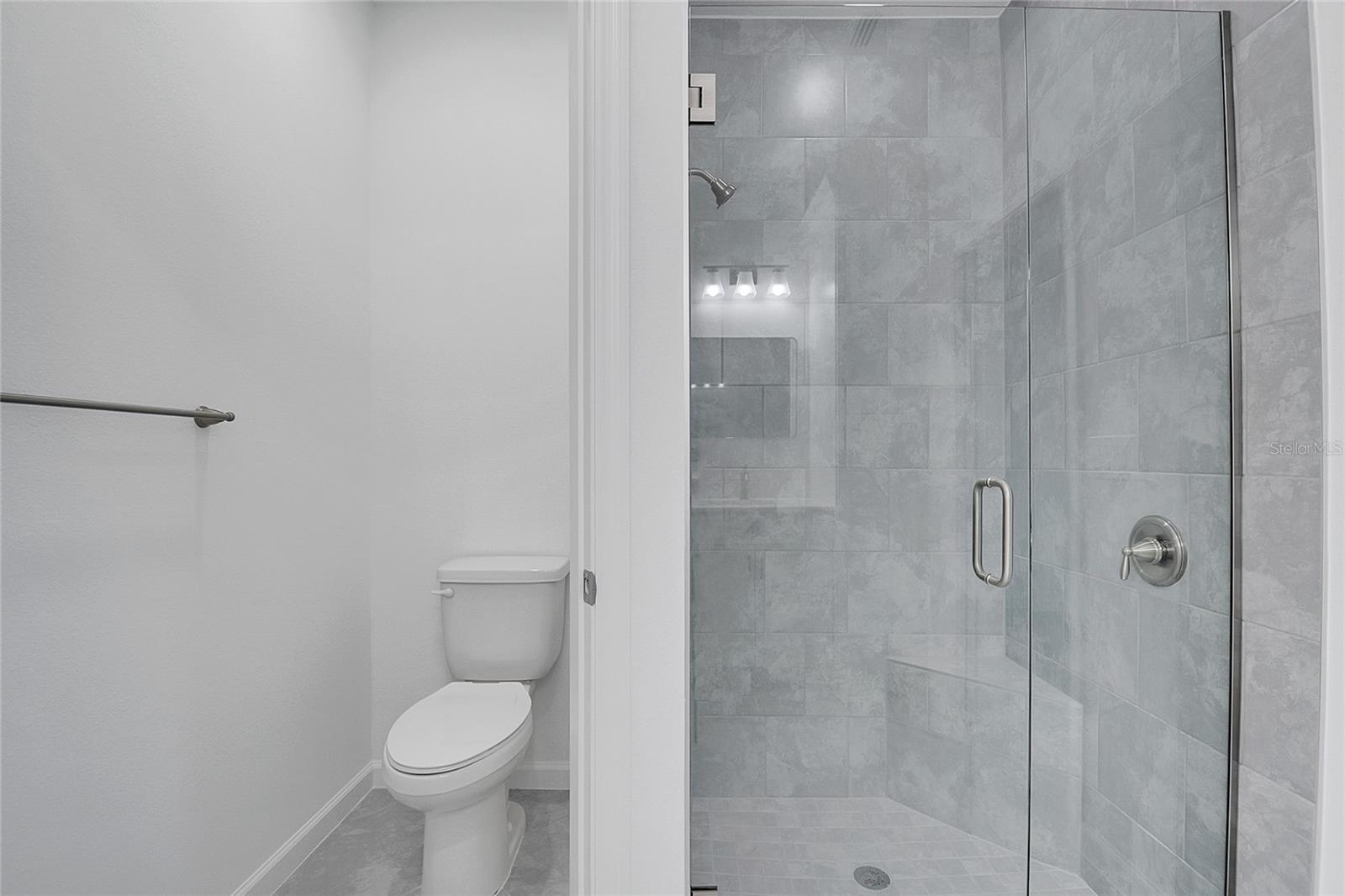 Image 58 of 66 For 215 Summertime Place