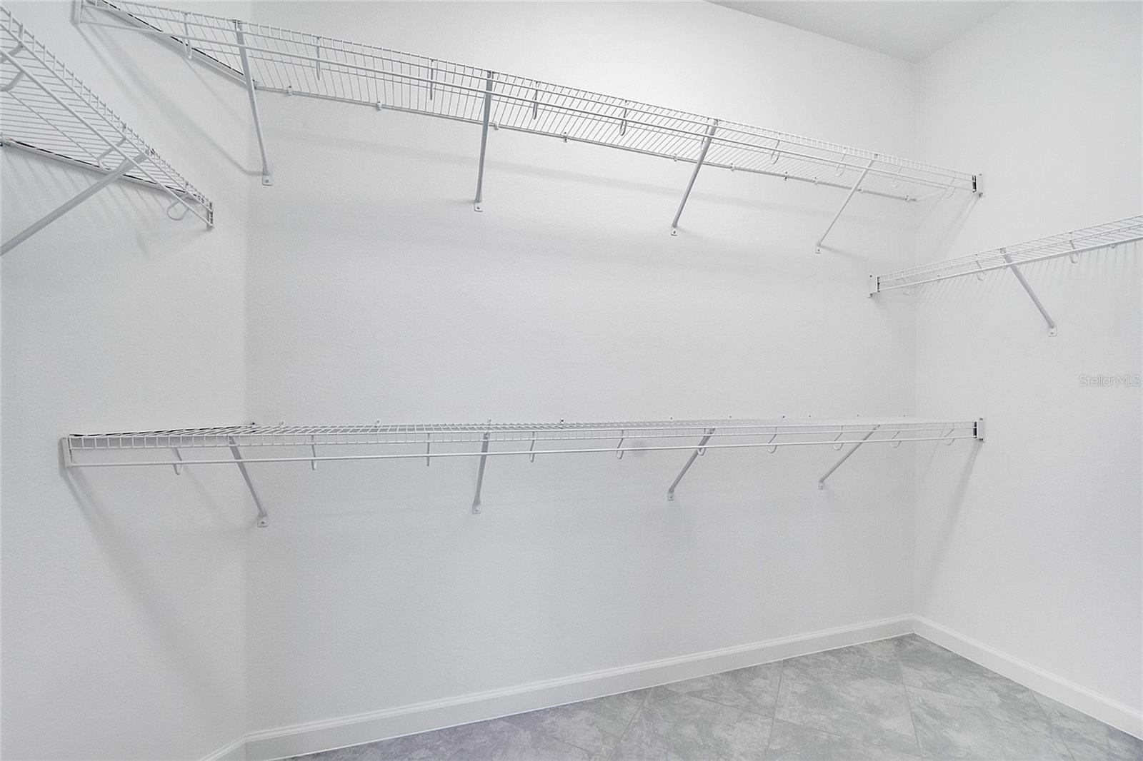 Image 59 of 66 For 215 Summertime Place