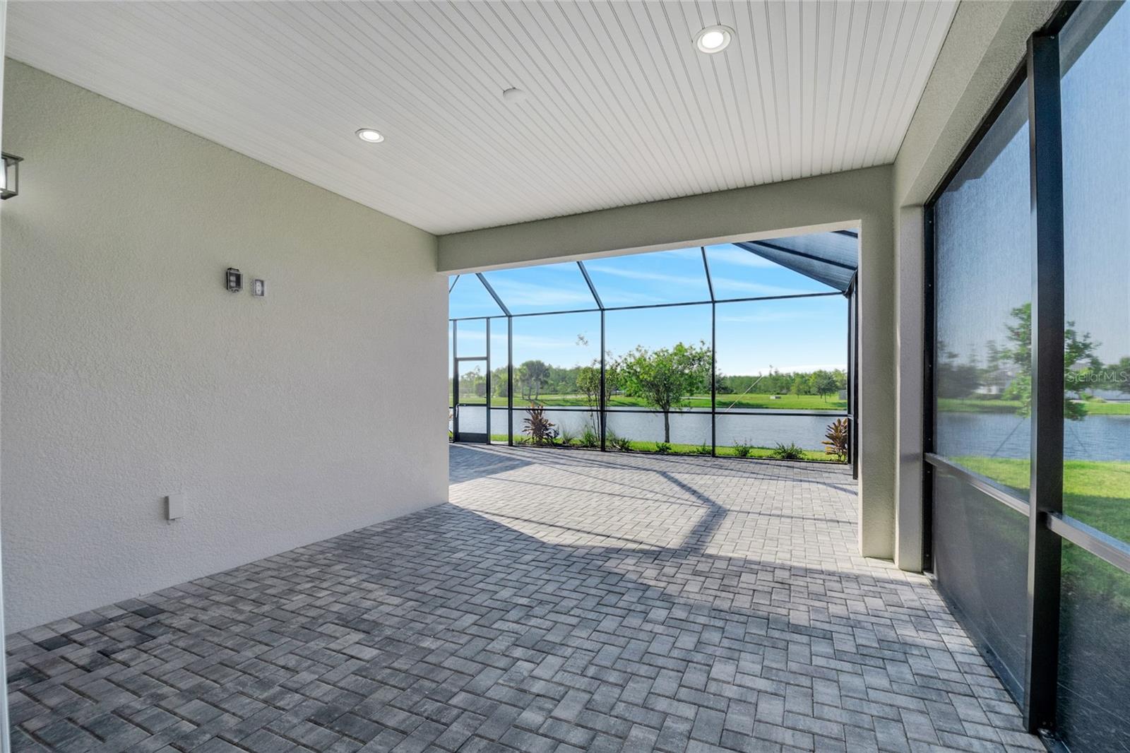 Image 60 of 66 For 215 Summertime Place