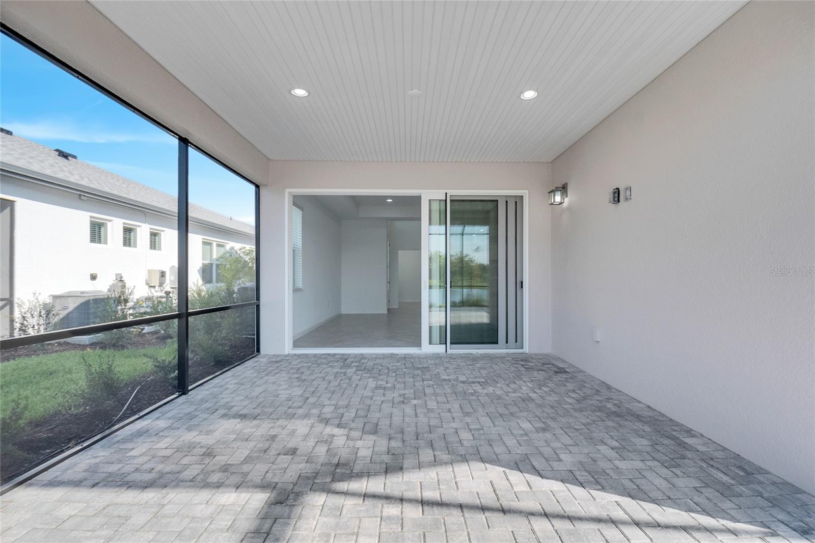 Image 61 of 66 For 215 Summertime Place