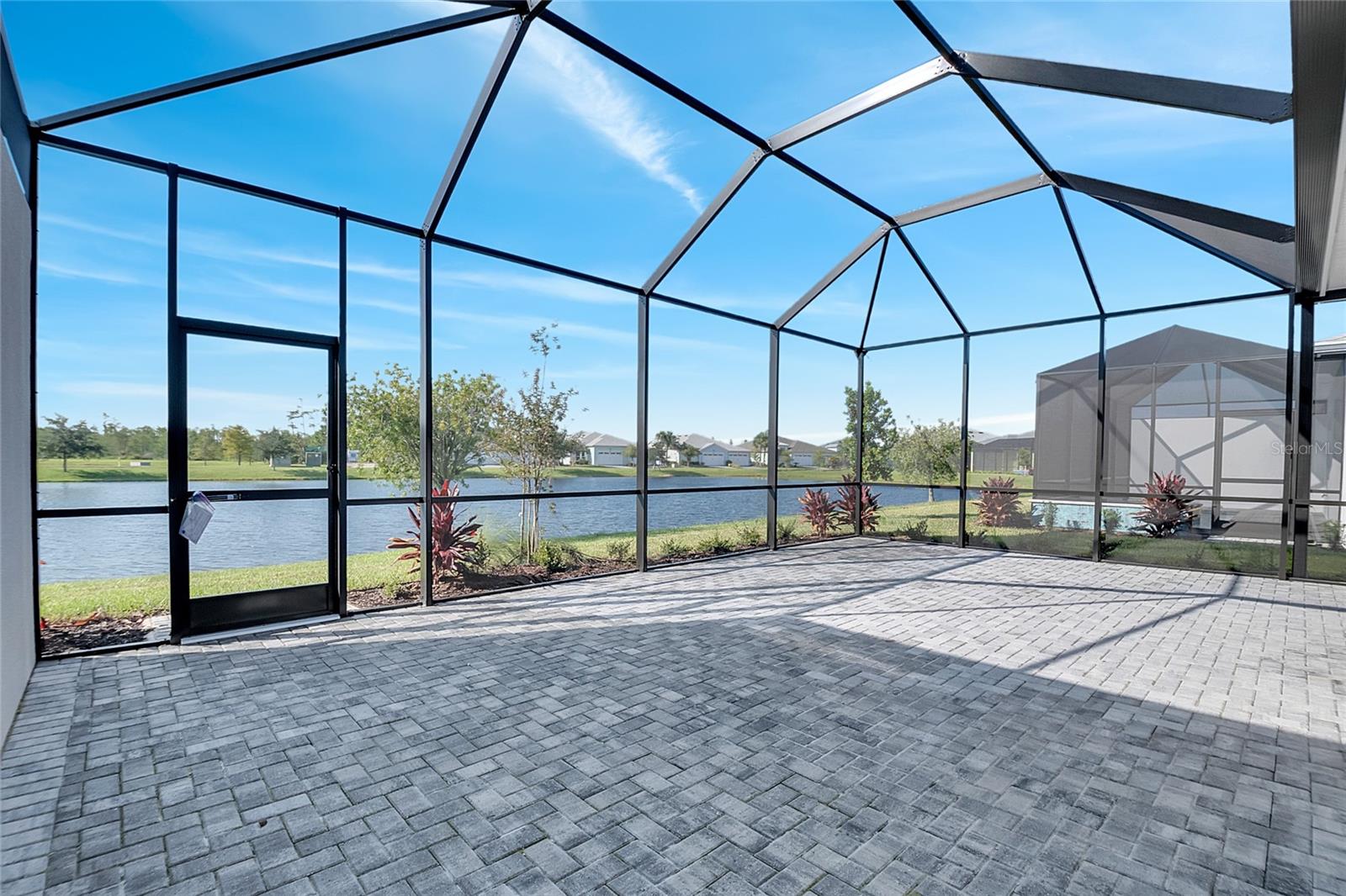 Image 63 of 66 For 215 Summertime Place