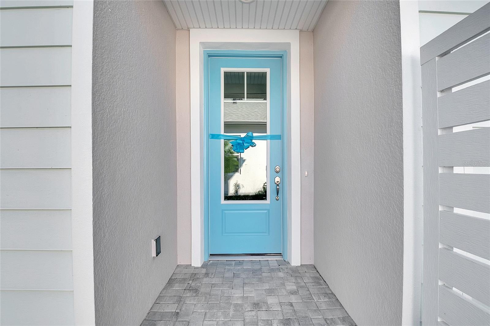 Image 64 of 66 For 215 Summertime Place