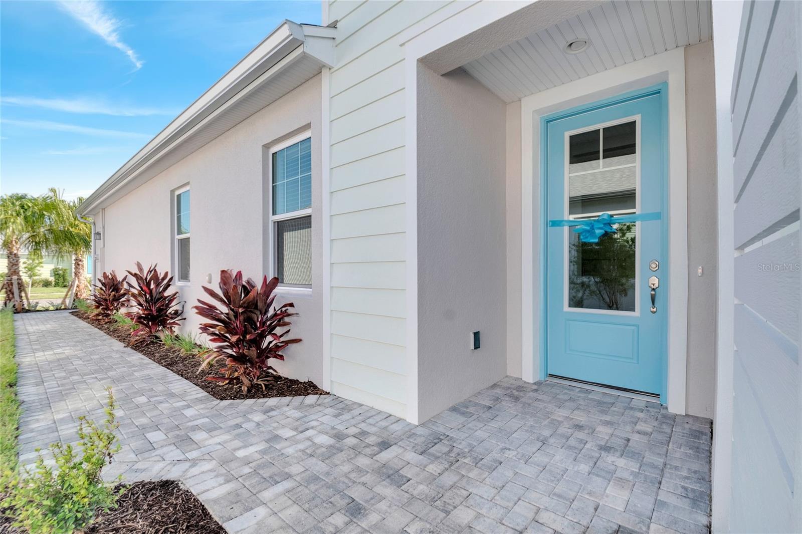 Image 65 of 66 For 215 Summertime Place