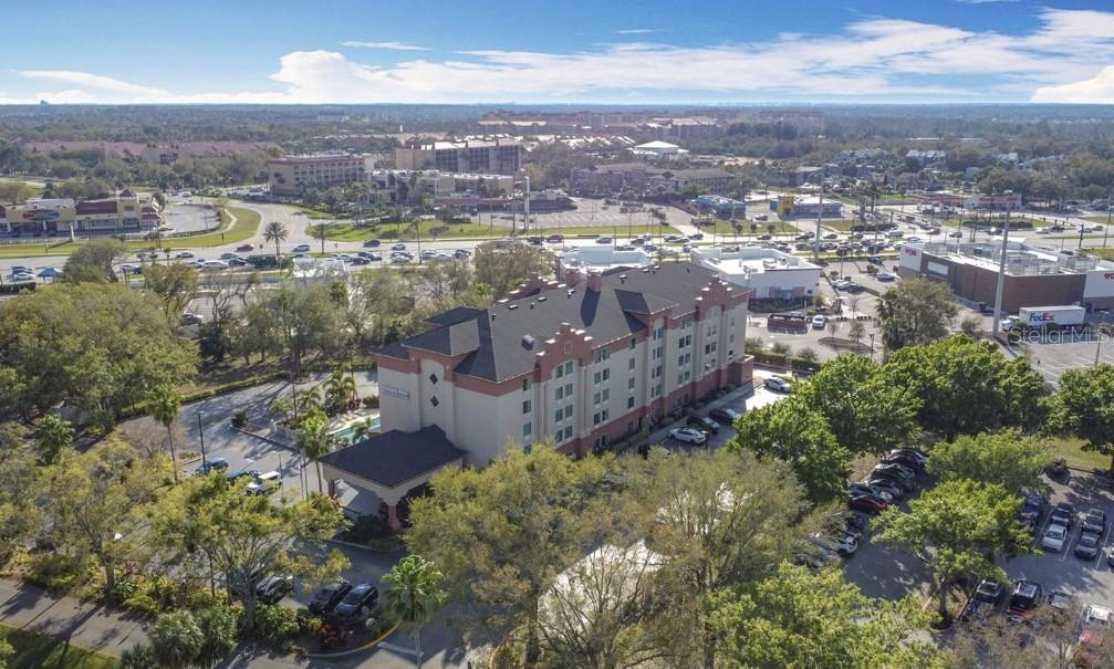 Details for 3000 Maingate Lane 424, KISSIMMEE, FL 34747
