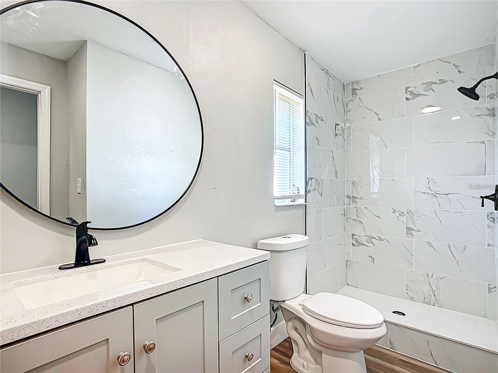 Image 10 of 21 For 43 Sj Kellner Boulevard
