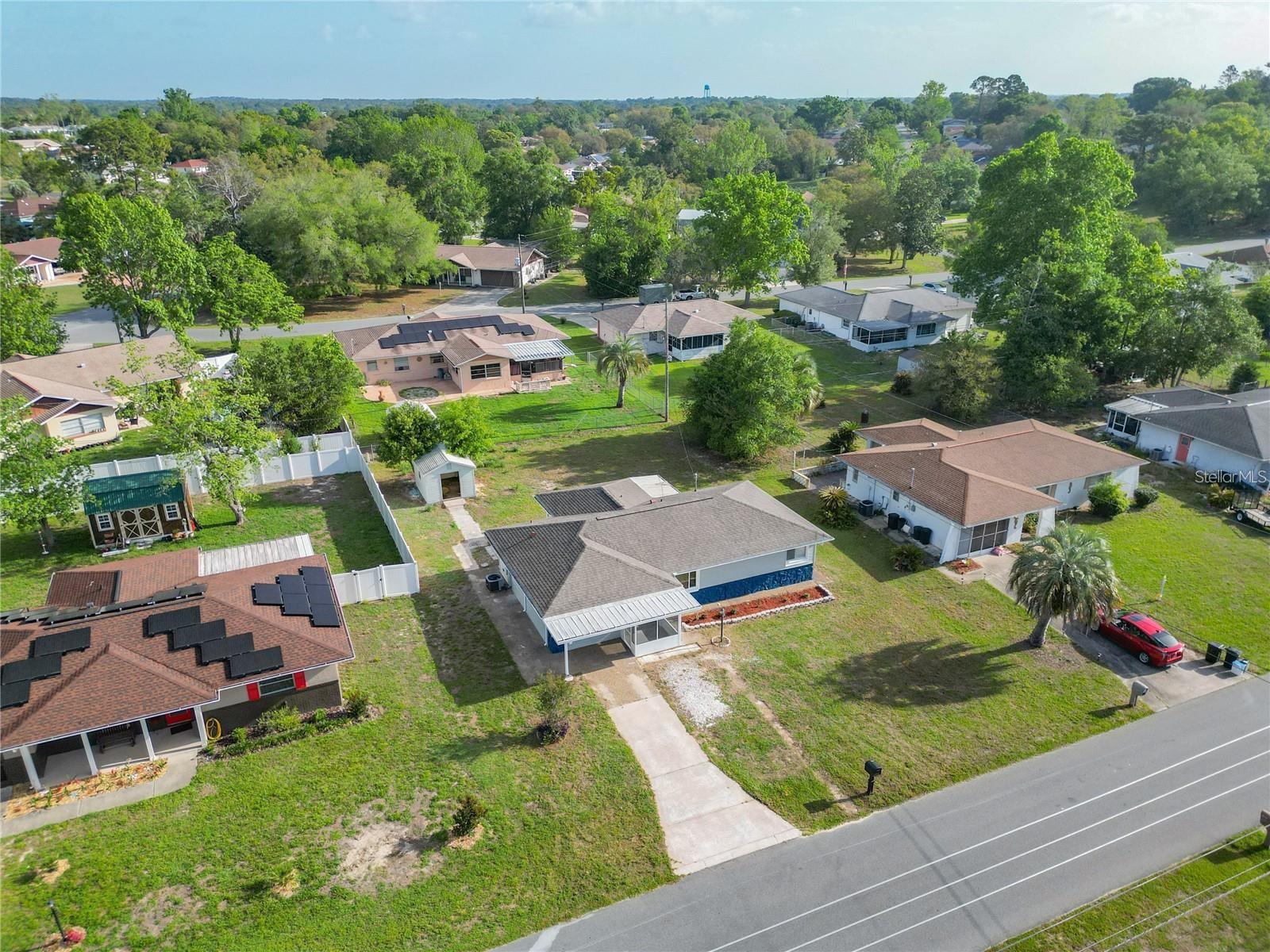 Image 21 of 21 For 43 Sj Kellner Boulevard
