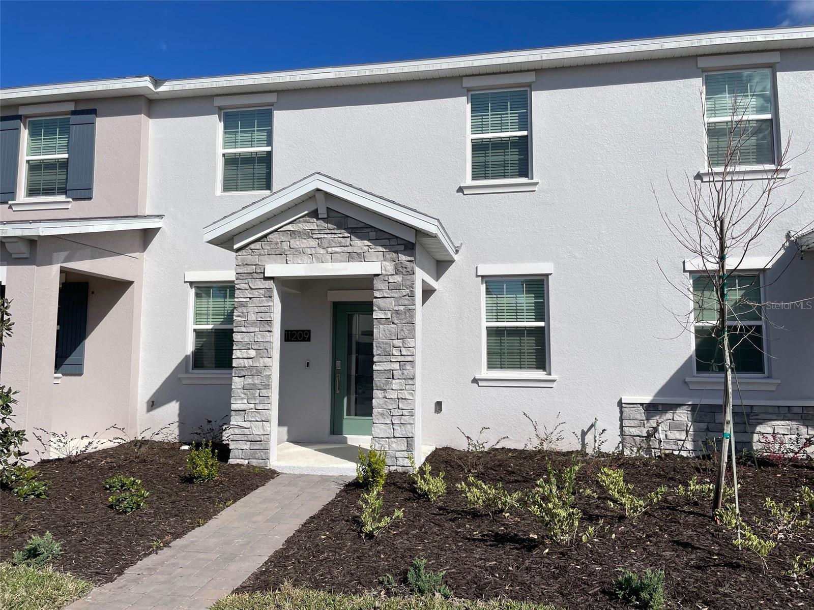 Details for 11209 Listening Drive, ORLANDO, FL 32832