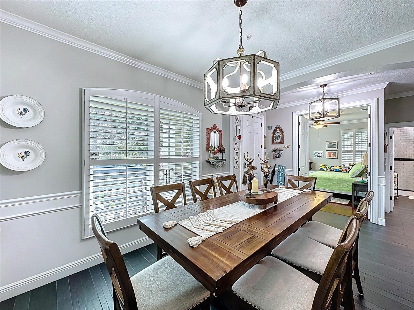 Image 10 of 100 For 8701 Coco Plum Place