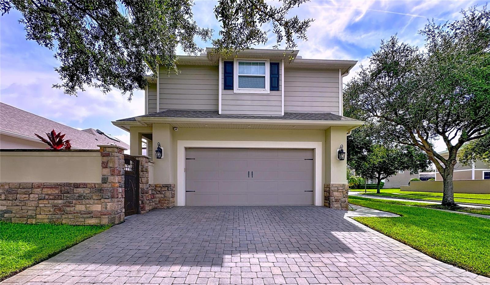 Image 100 of 100 For 8701 Coco Plum Place