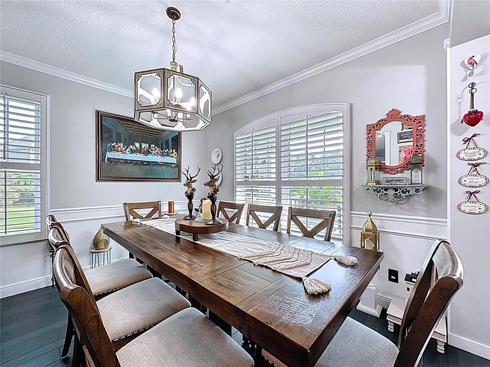 Image 12 of 100 For 8701 Coco Plum Place