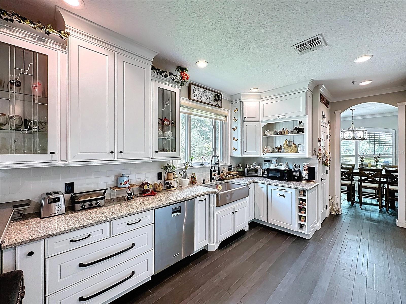 Image 14 of 100 For 8701 Coco Plum Place