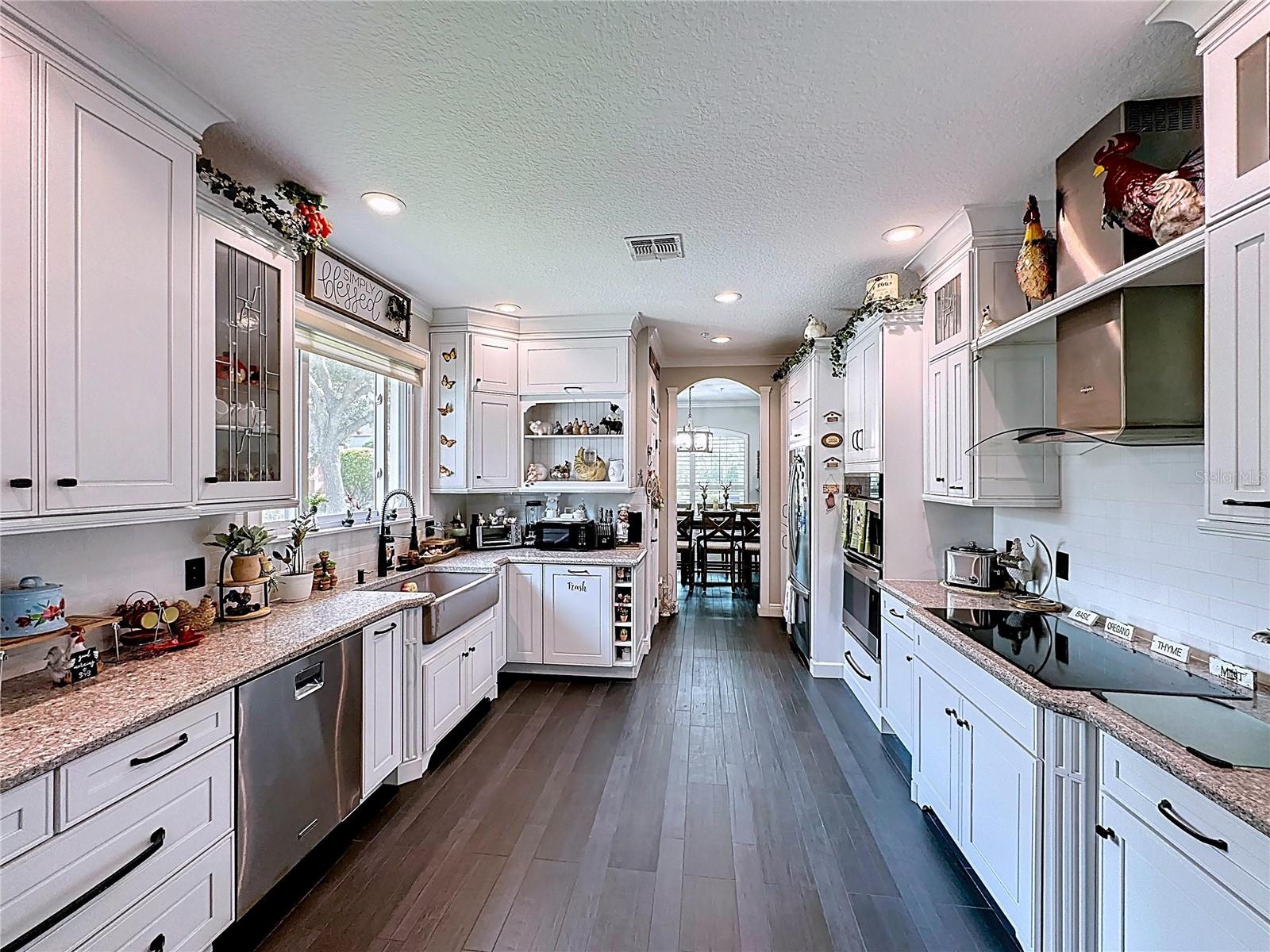 Image 15 of 100 For 8701 Coco Plum Place