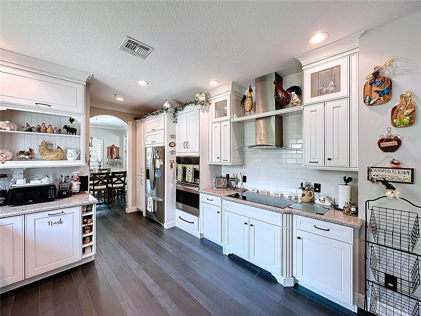 Image 16 of 100 For 8701 Coco Plum Place