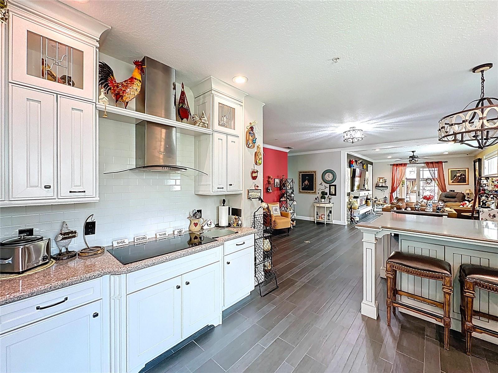 Image 17 of 100 For 8701 Coco Plum Place
