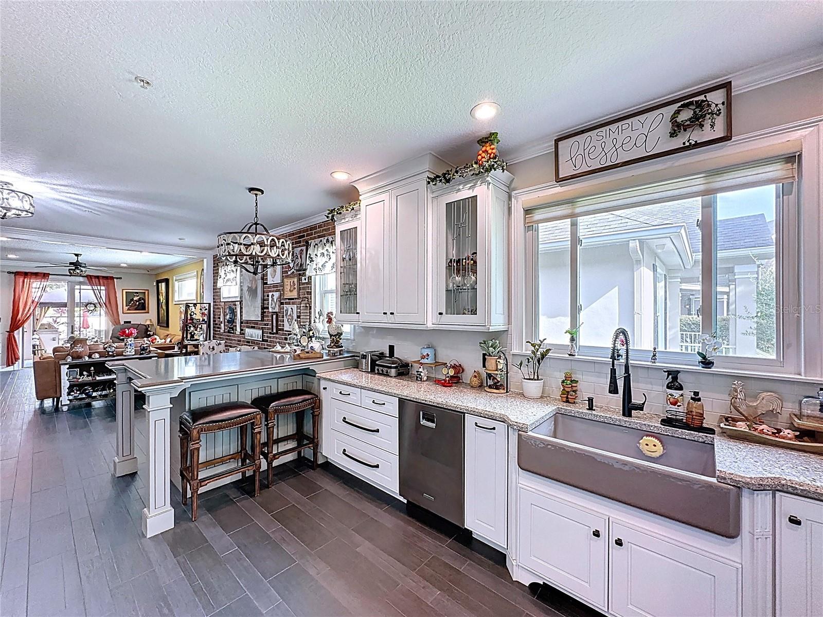 Image 19 of 100 For 8701 Coco Plum Place