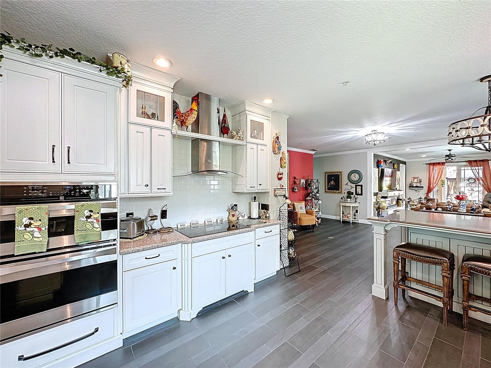 Image 20 of 100 For 8701 Coco Plum Place