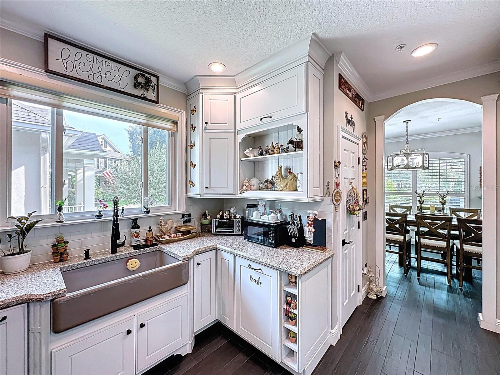 Image 21 of 100 For 8701 Coco Plum Place