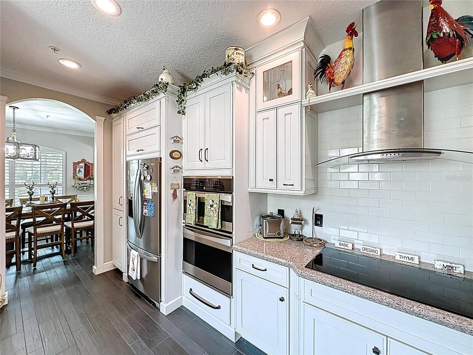 Image 22 of 100 For 8701 Coco Plum Place