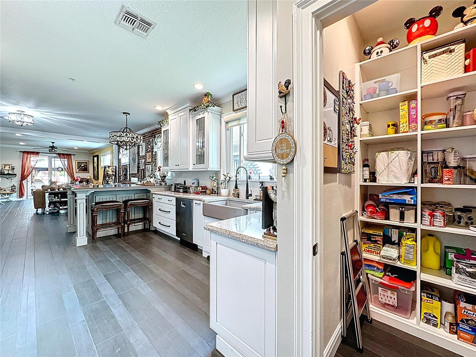 Image 23 of 100 For 8701 Coco Plum Place