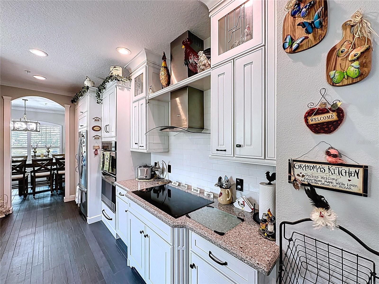 Image 25 of 100 For 8701 Coco Plum Place
