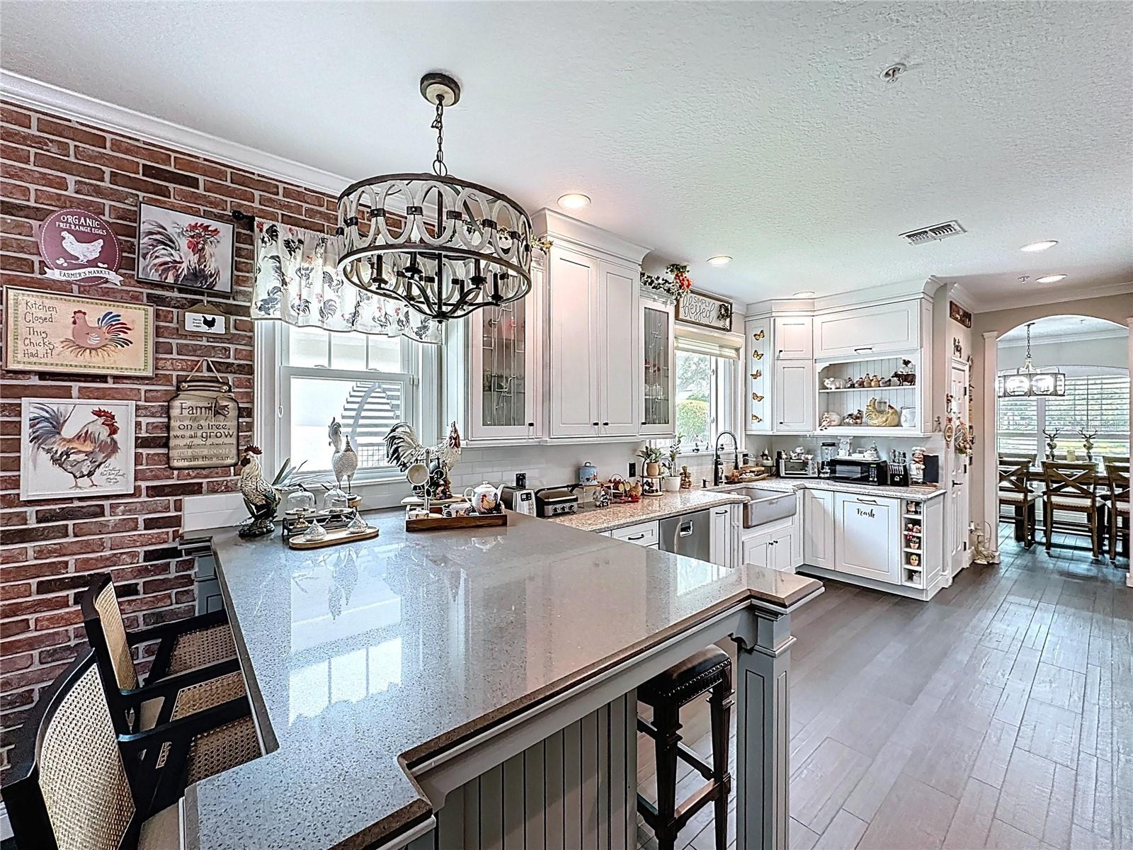 Image 26 of 100 For 8701 Coco Plum Place