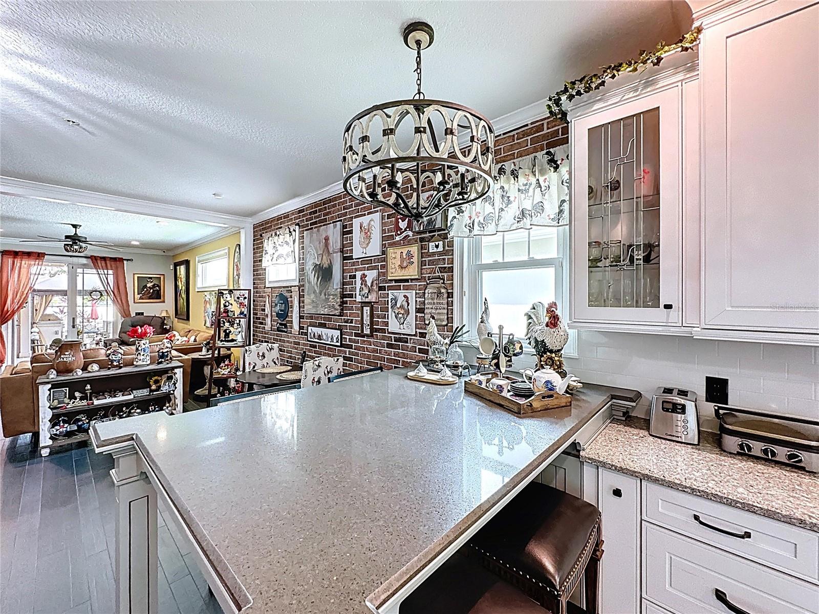 Image 27 of 100 For 8701 Coco Plum Place