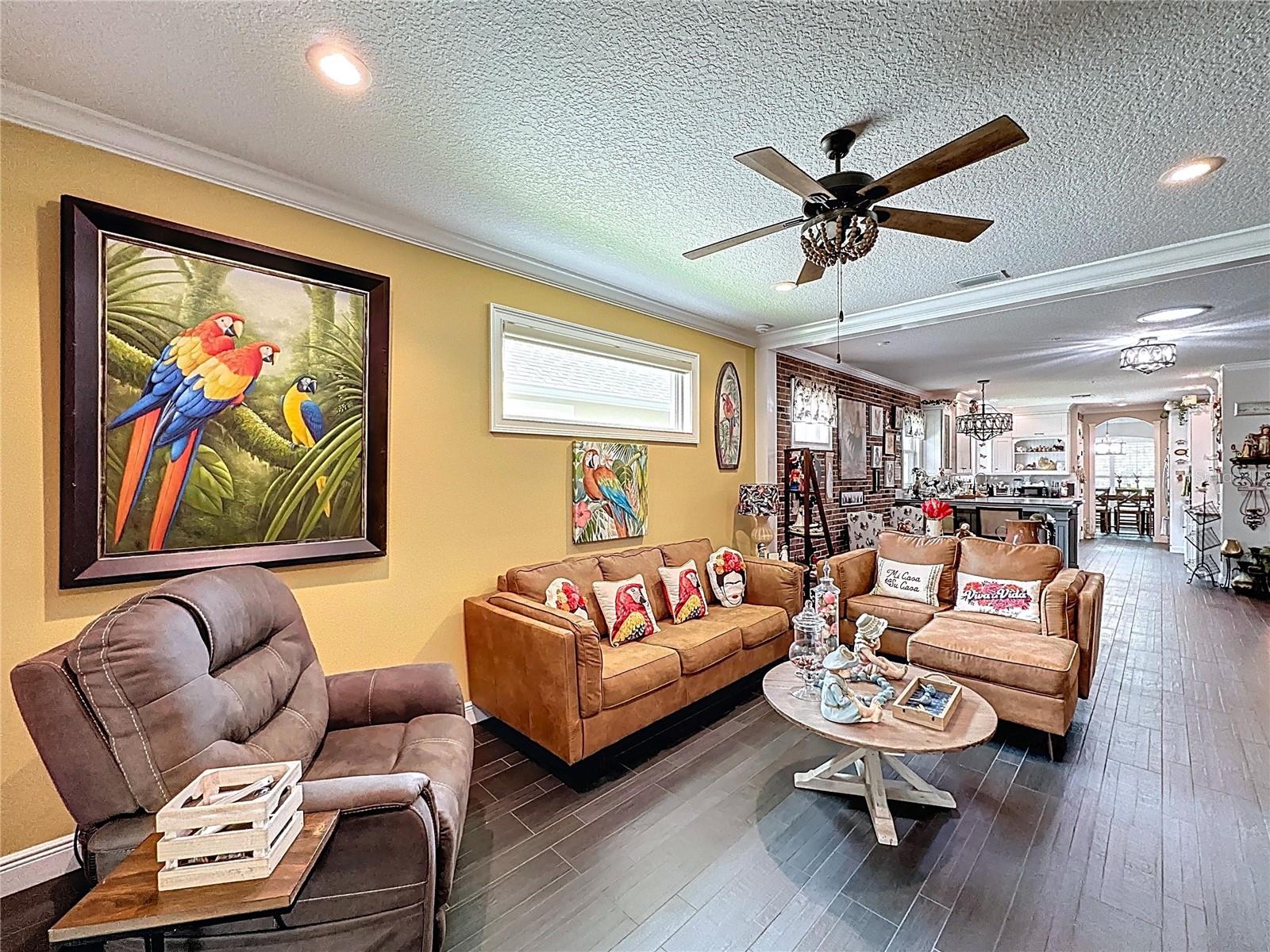 Image 29 of 100 For 8701 Coco Plum Place