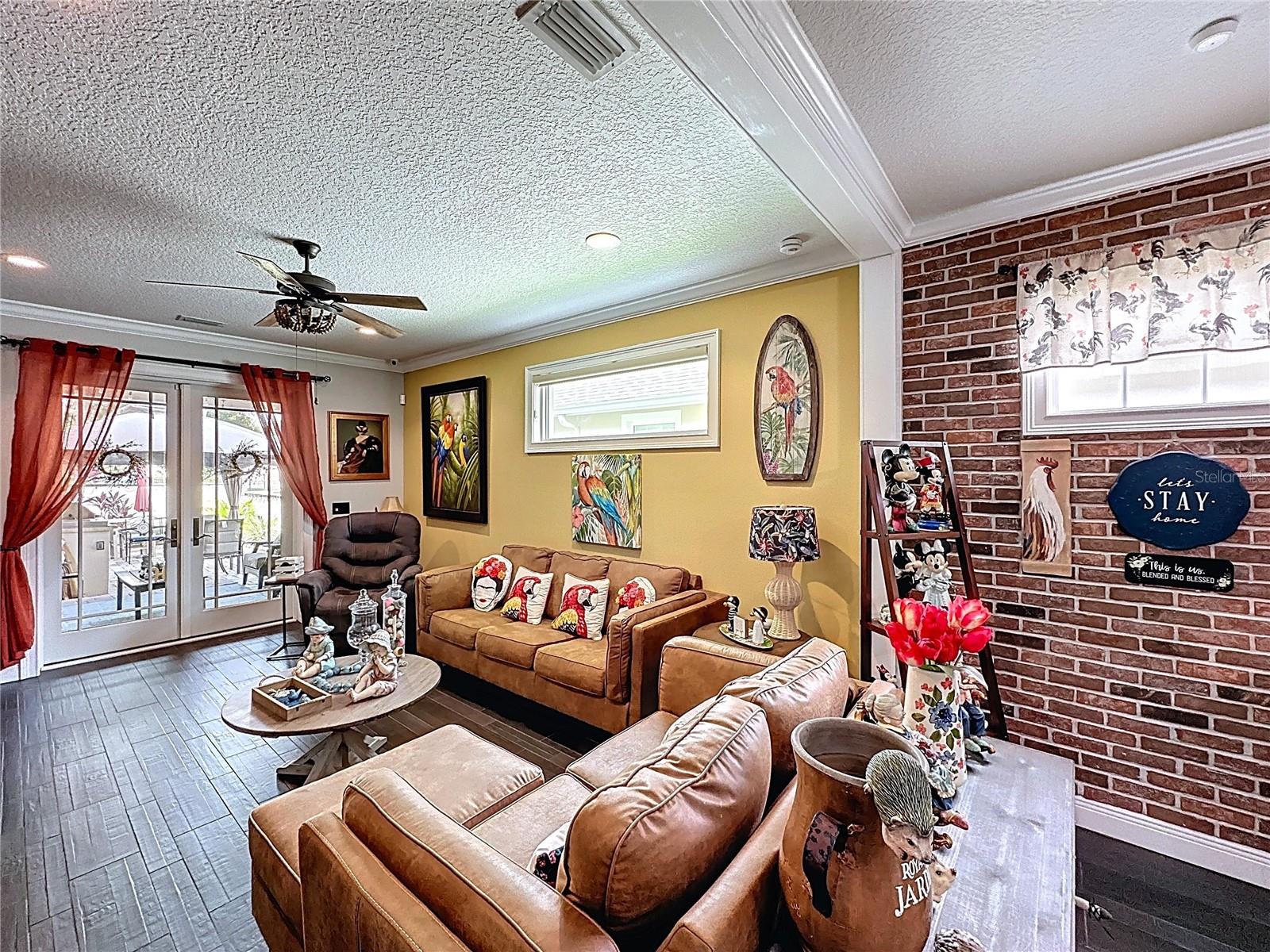 Image 30 of 100 For 8701 Coco Plum Place