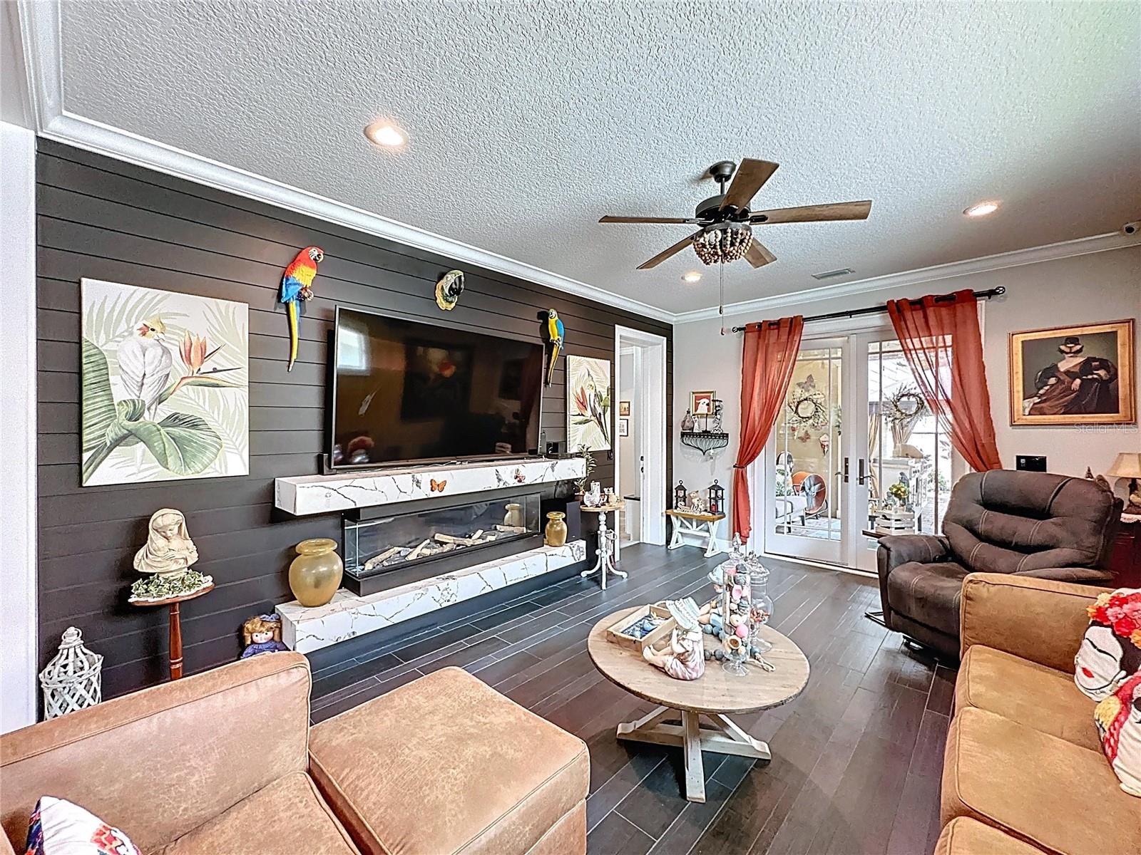 Image 31 of 100 For 8701 Coco Plum Place