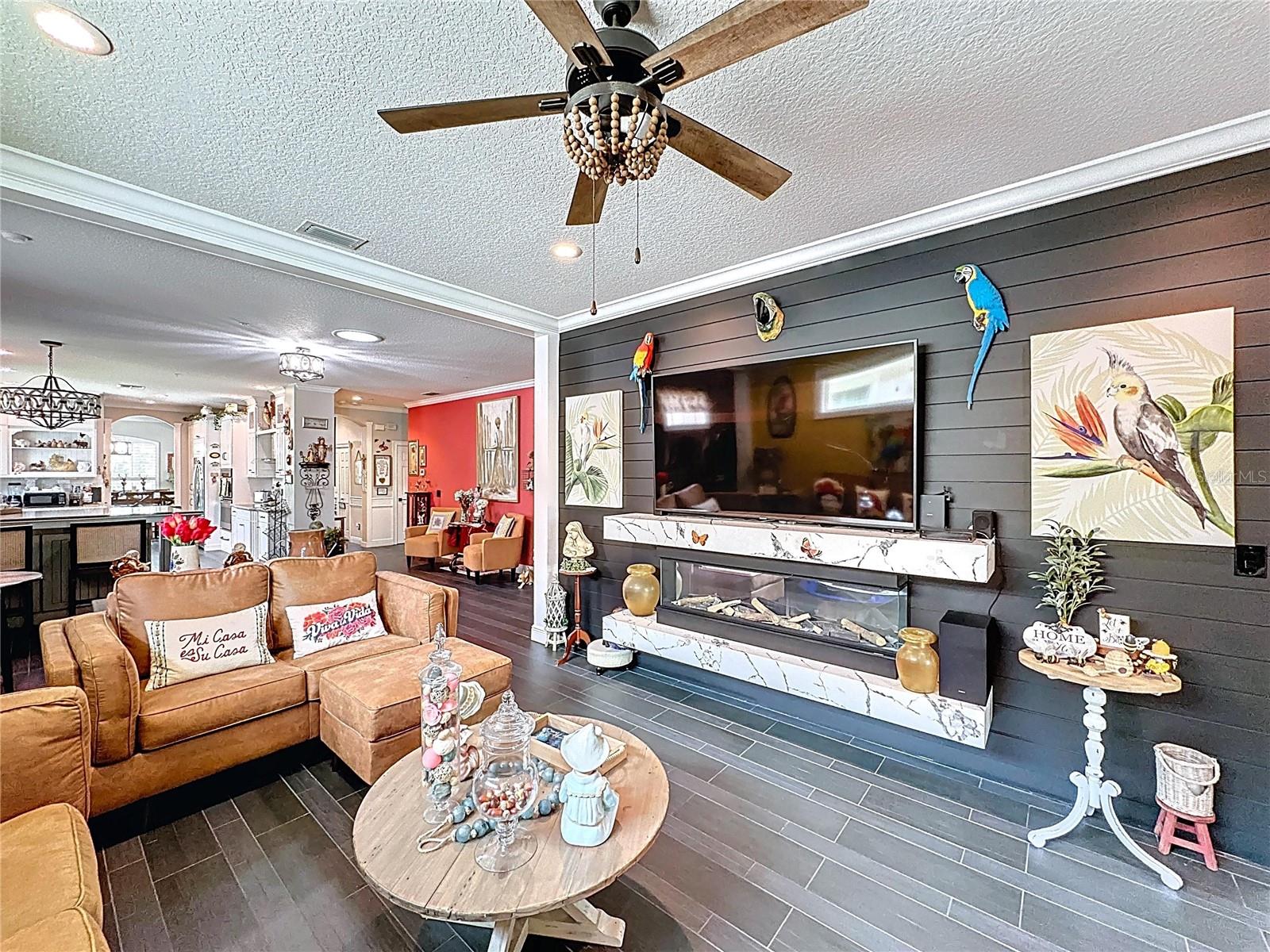 Image 32 of 100 For 8701 Coco Plum Place
