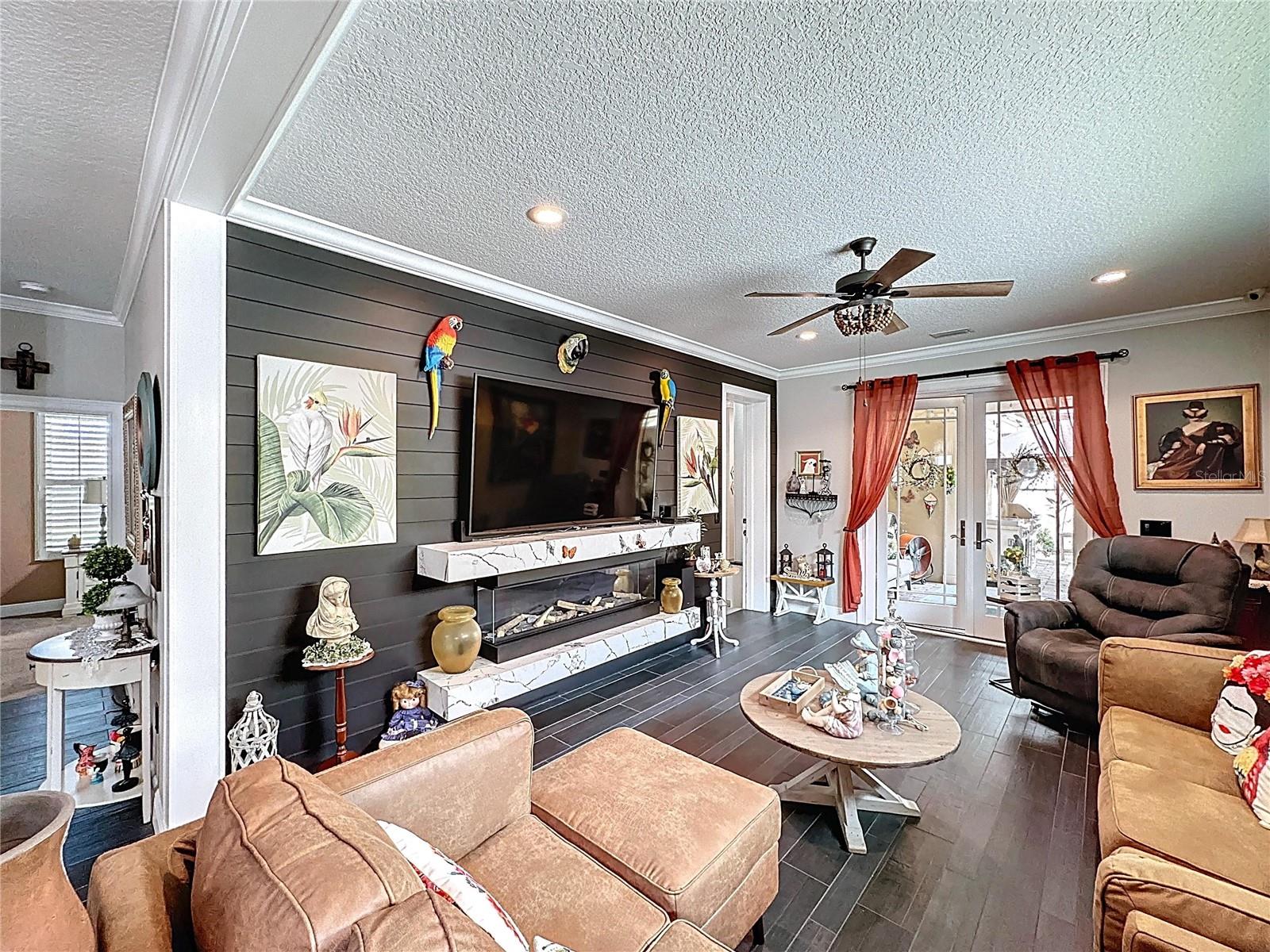 Image 33 of 100 For 8701 Coco Plum Place