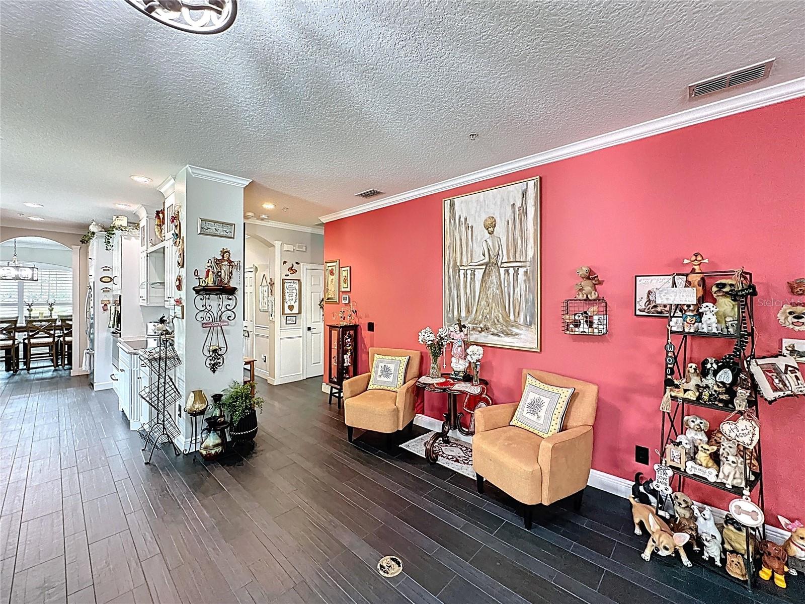 Image 35 of 100 For 8701 Coco Plum Place