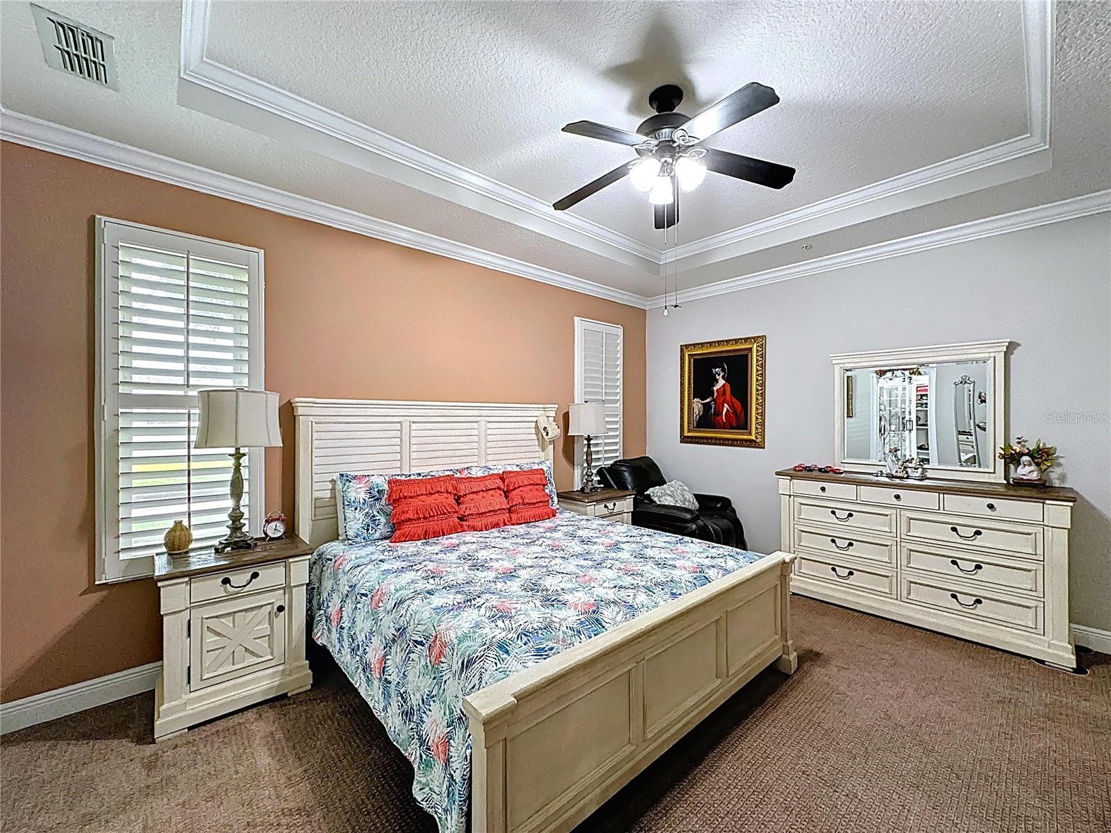 Image 36 of 100 For 8701 Coco Plum Place