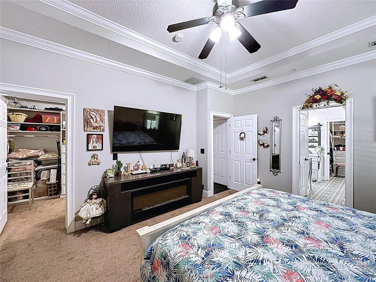 Image 38 of 100 For 8701 Coco Plum Place