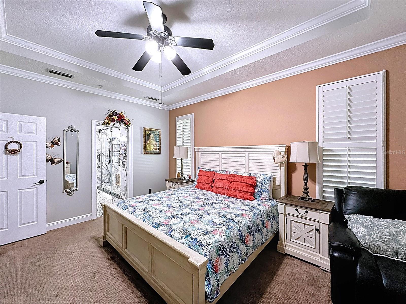 Image 39 of 100 For 8701 Coco Plum Place
