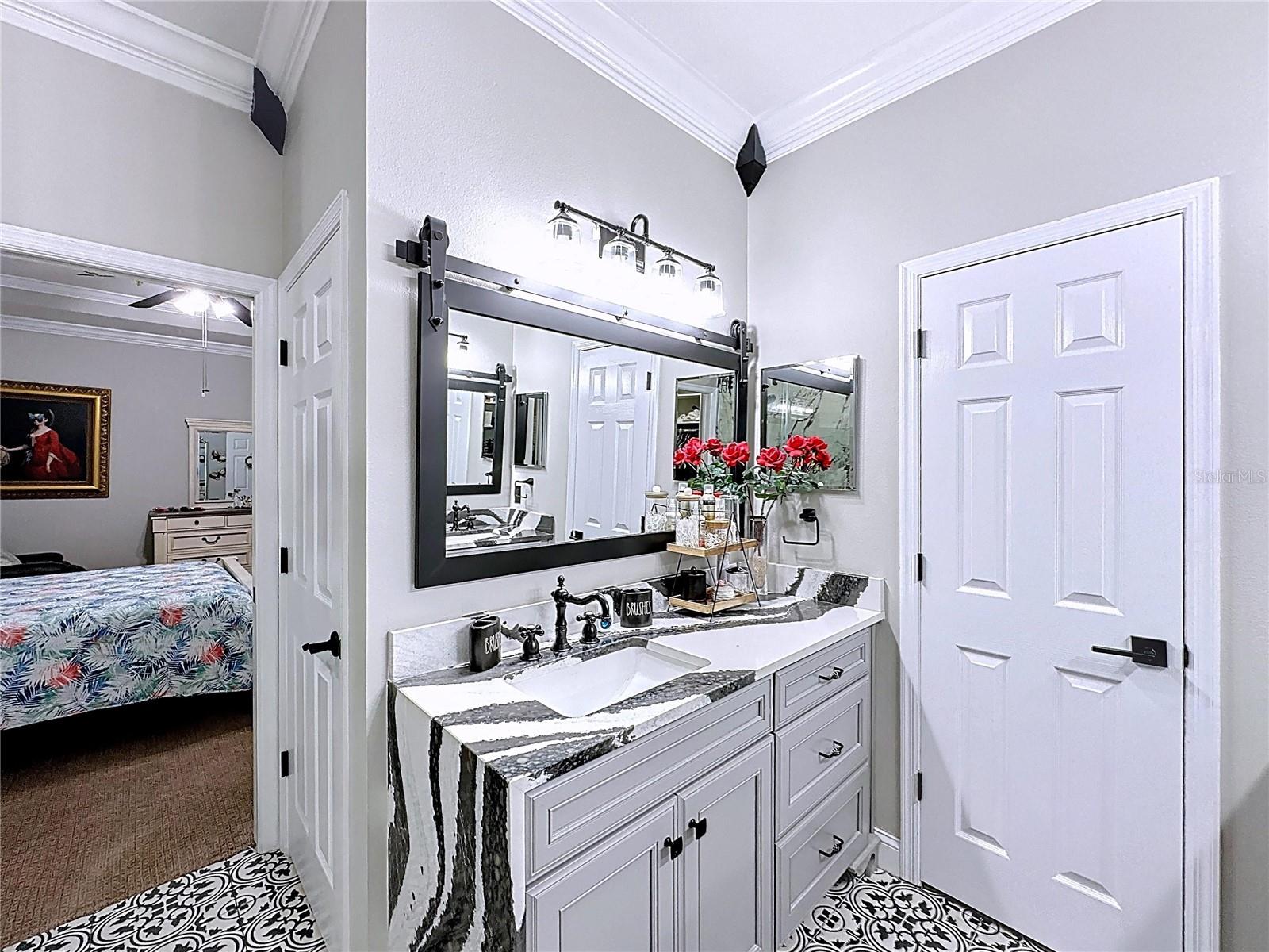 Image 41 of 100 For 8701 Coco Plum Place