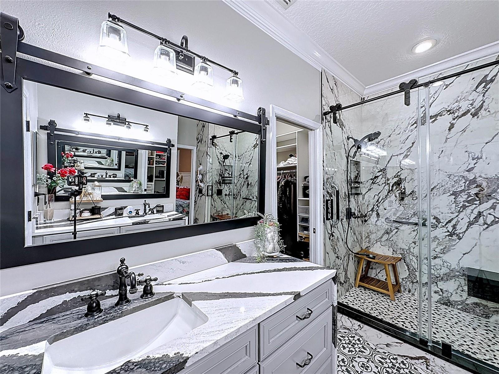 Image 42 of 100 For 8701 Coco Plum Place