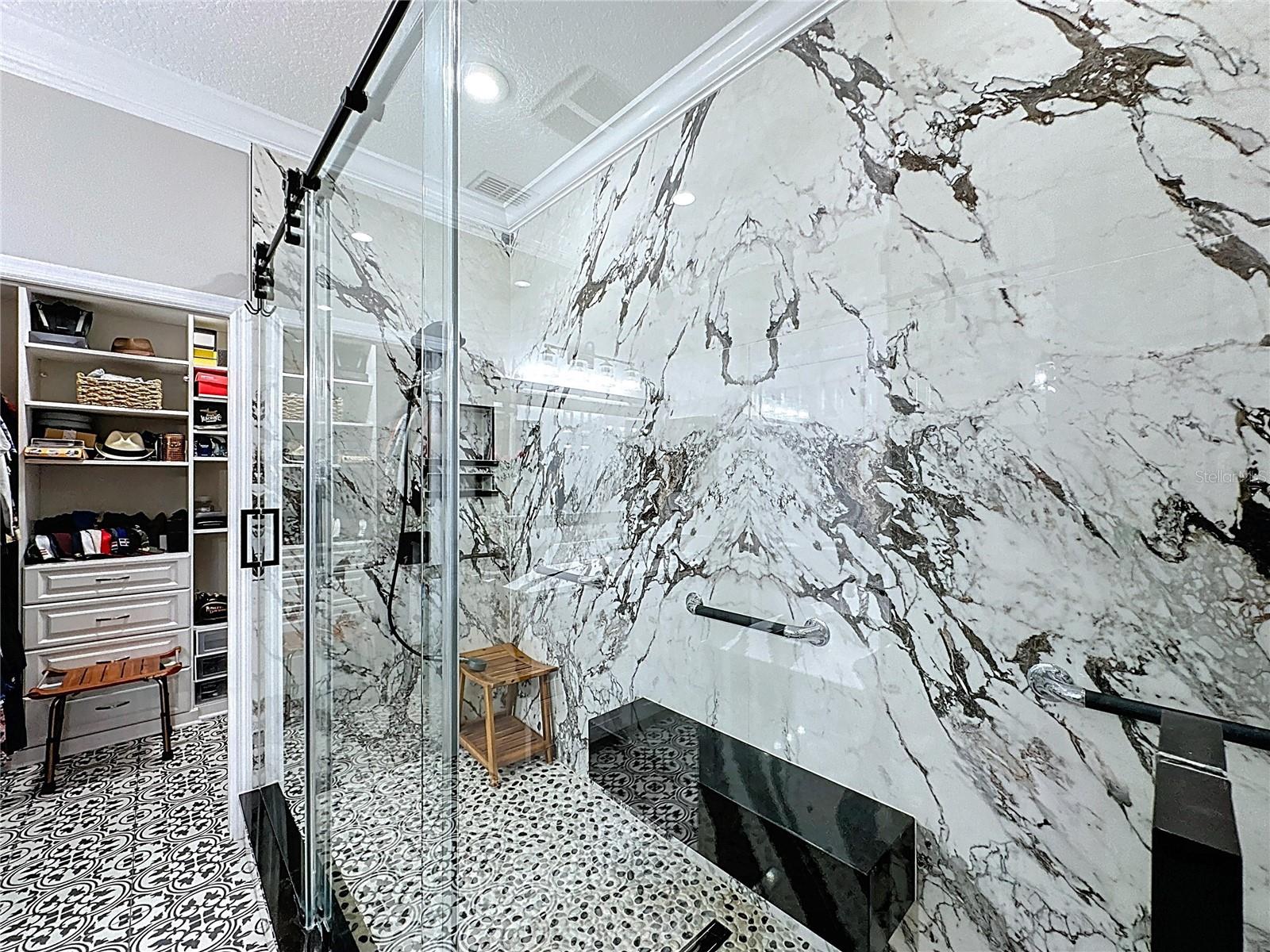 Image 45 of 100 For 8701 Coco Plum Place