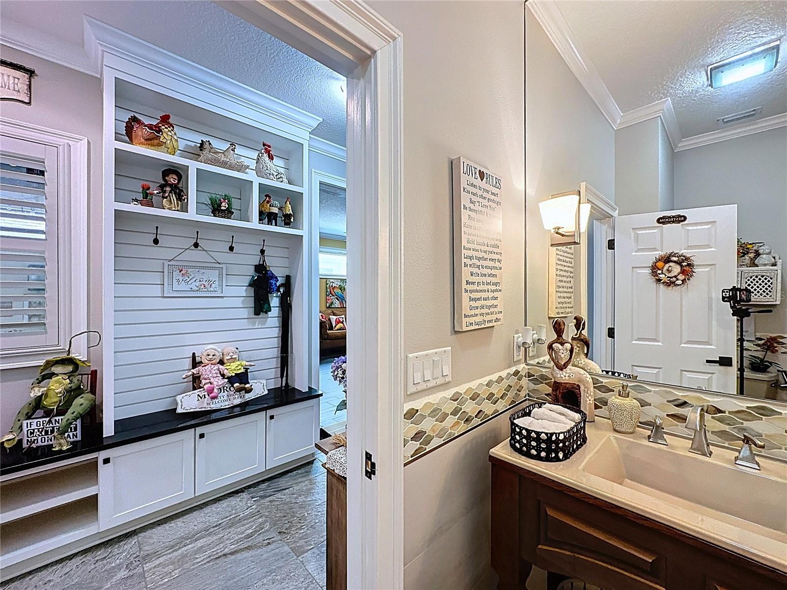 Image 50 of 100 For 8701 Coco Plum Place