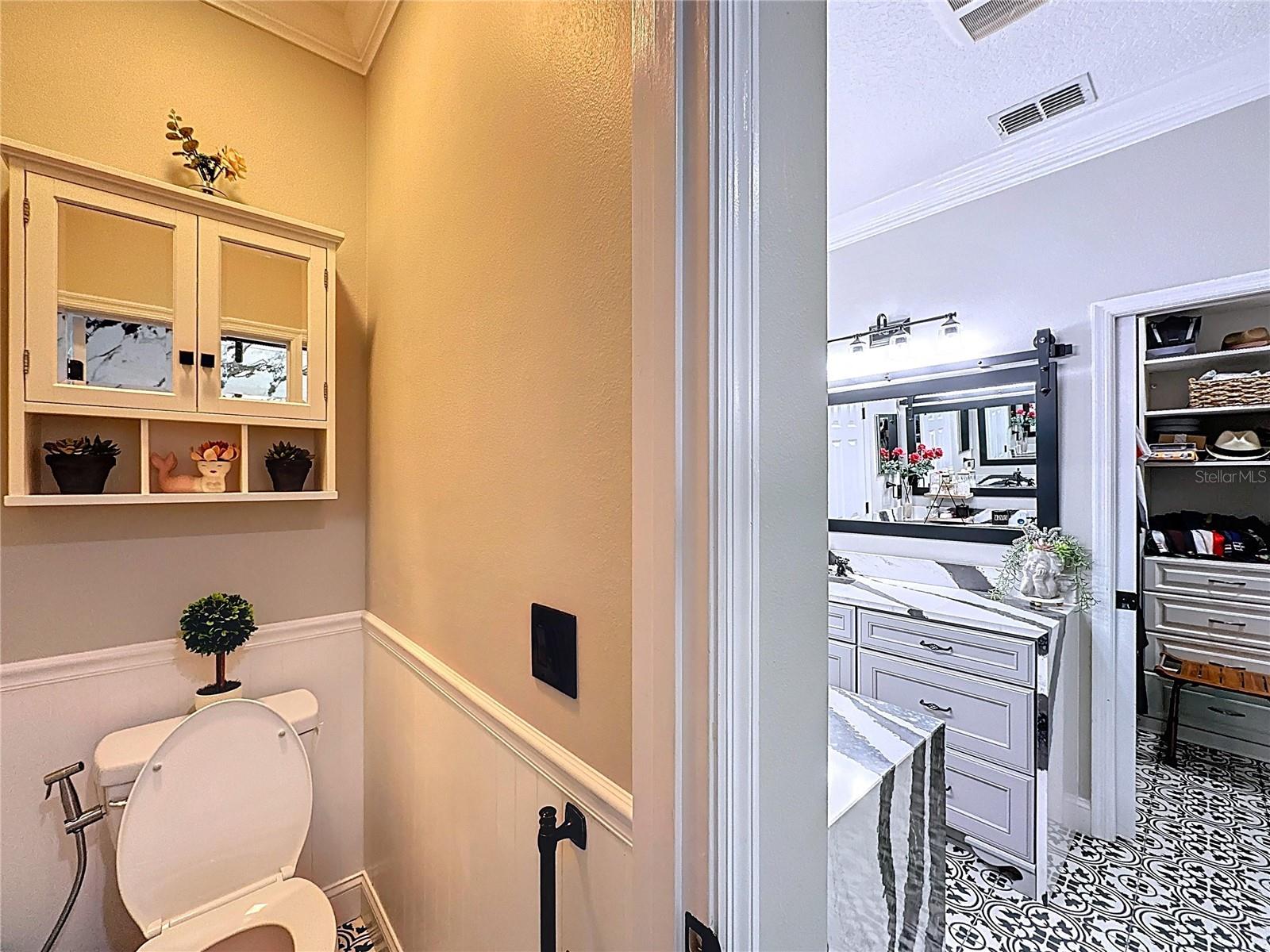 Image 51 of 100 For 8701 Coco Plum Place