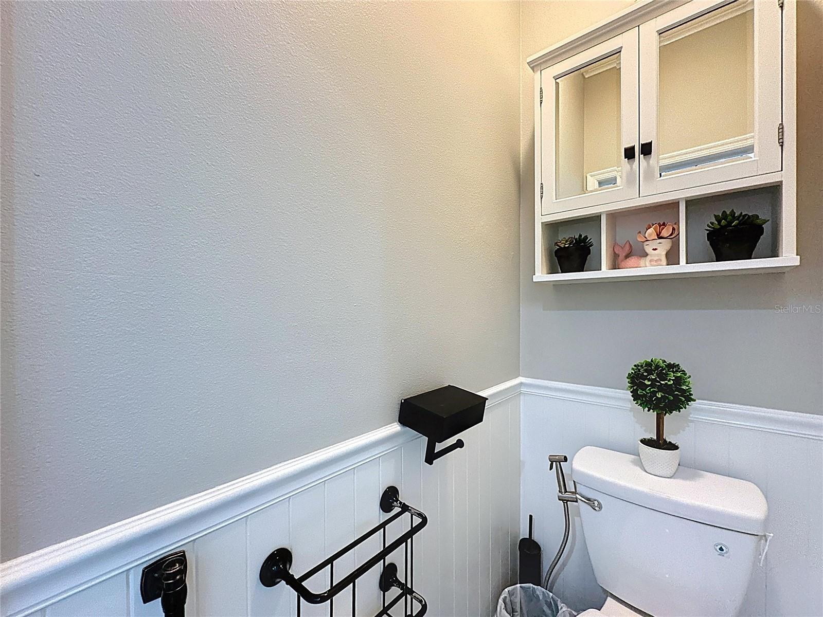 Image 52 of 100 For 8701 Coco Plum Place