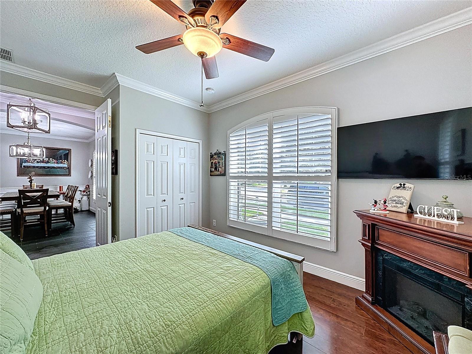 Image 55 of 100 For 8701 Coco Plum Place