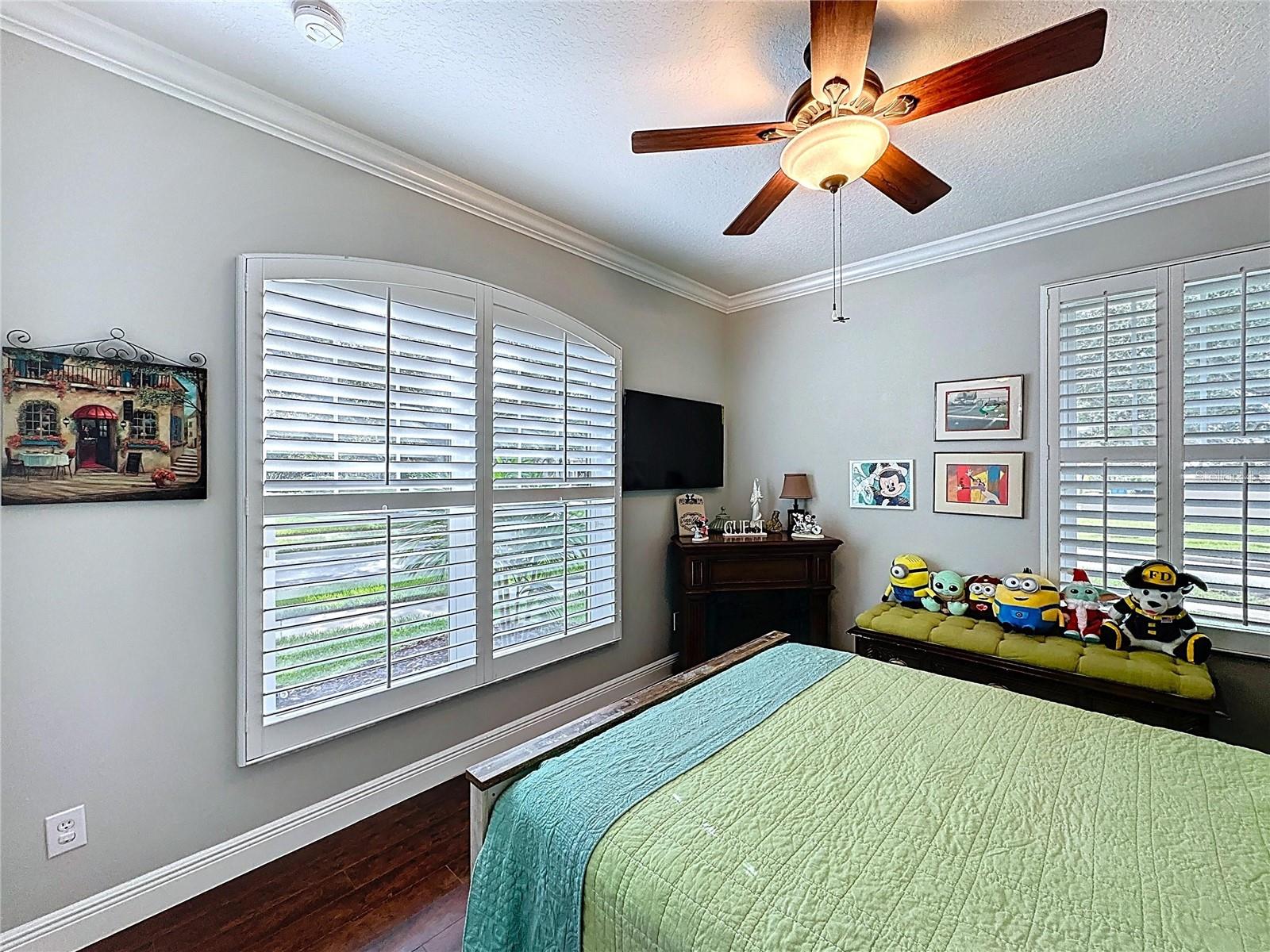 Image 56 of 100 For 8701 Coco Plum Place