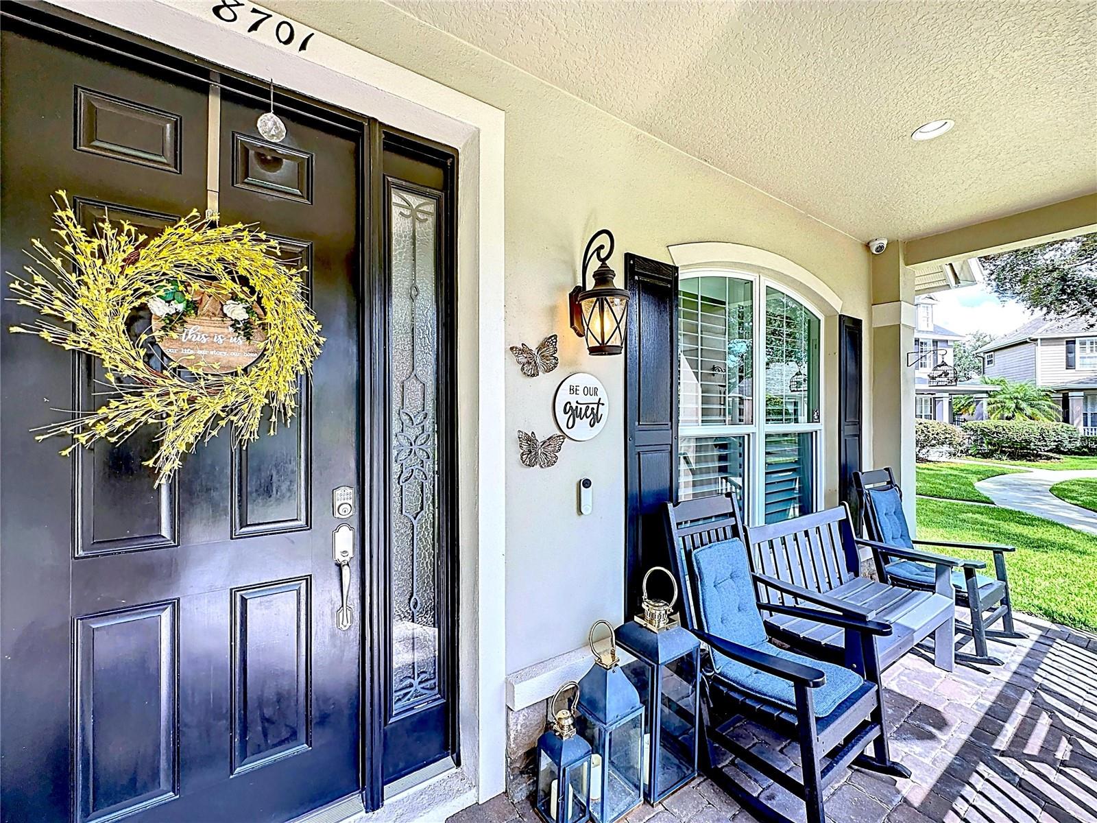 Image 6 of 100 For 8701 Coco Plum Place